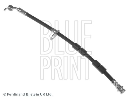 BLUE PRINT Тормозной шланг ADM553121